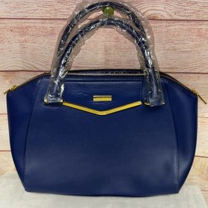 Joy&Iman purse